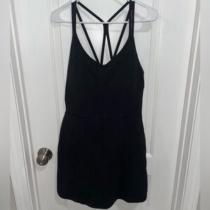 Women’s Old Navy Athletic Dress